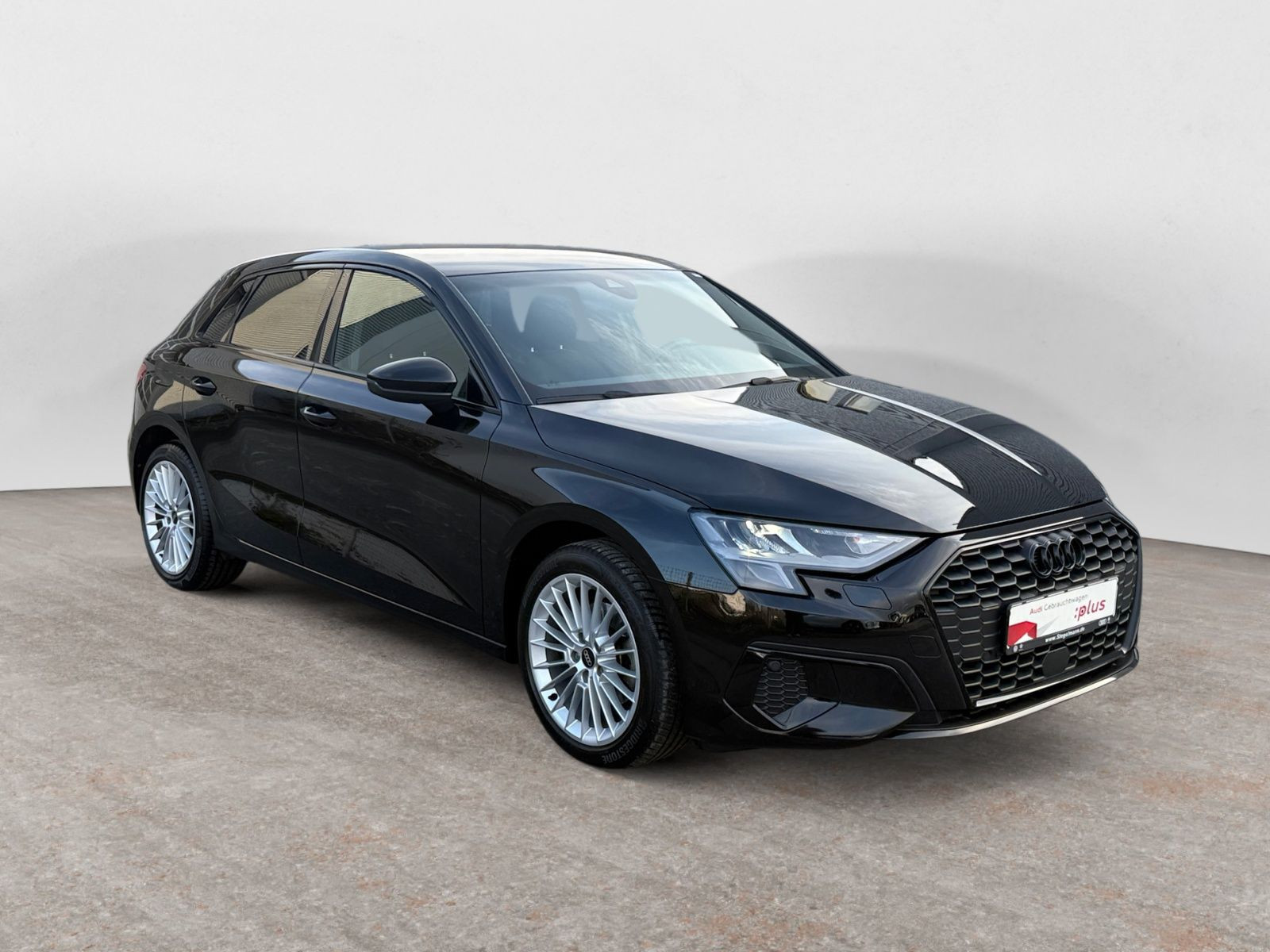 diagonal-frontansicht-aussen