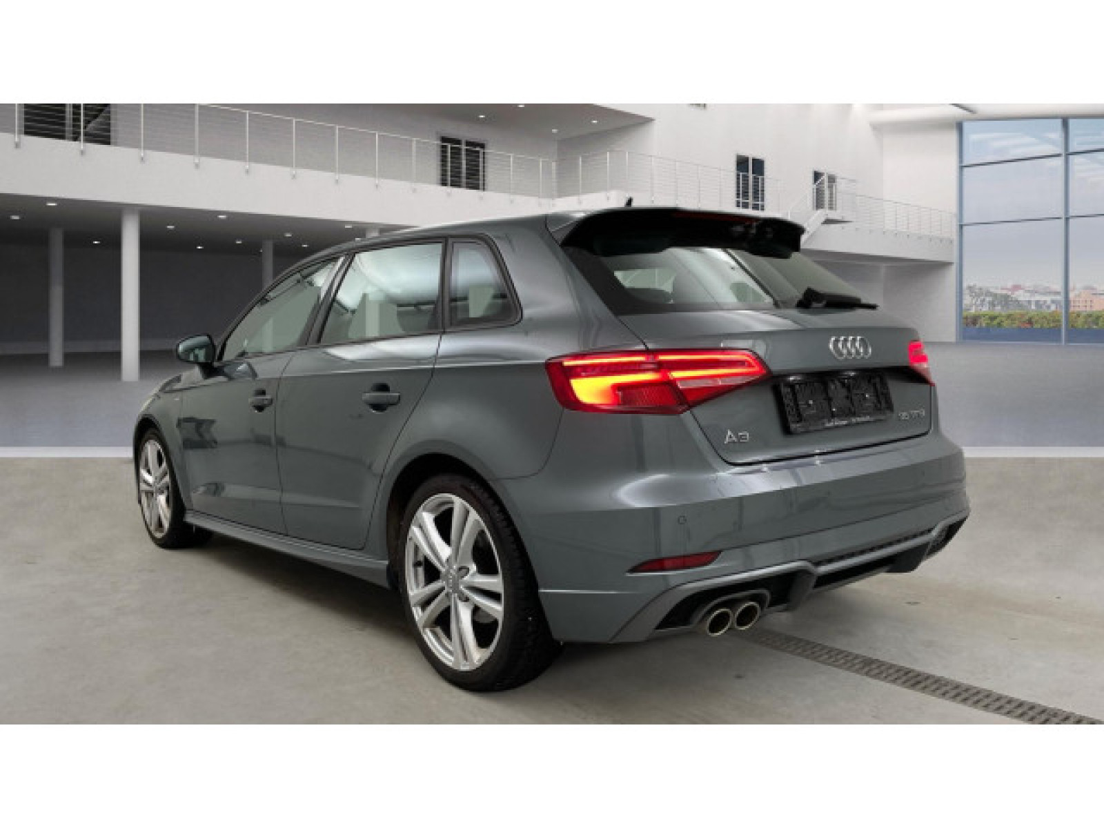 diagonalansicht-hinten-aussen