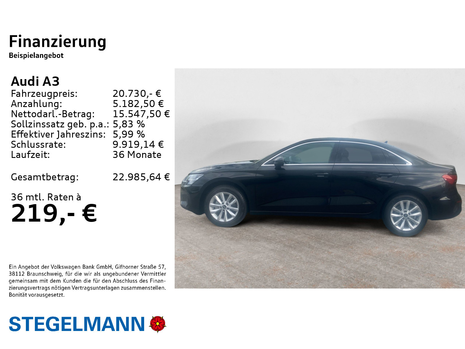 Audi - A3_3