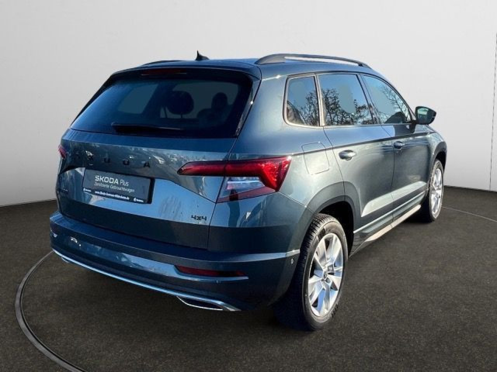 diagonalansicht-hinten-aussen