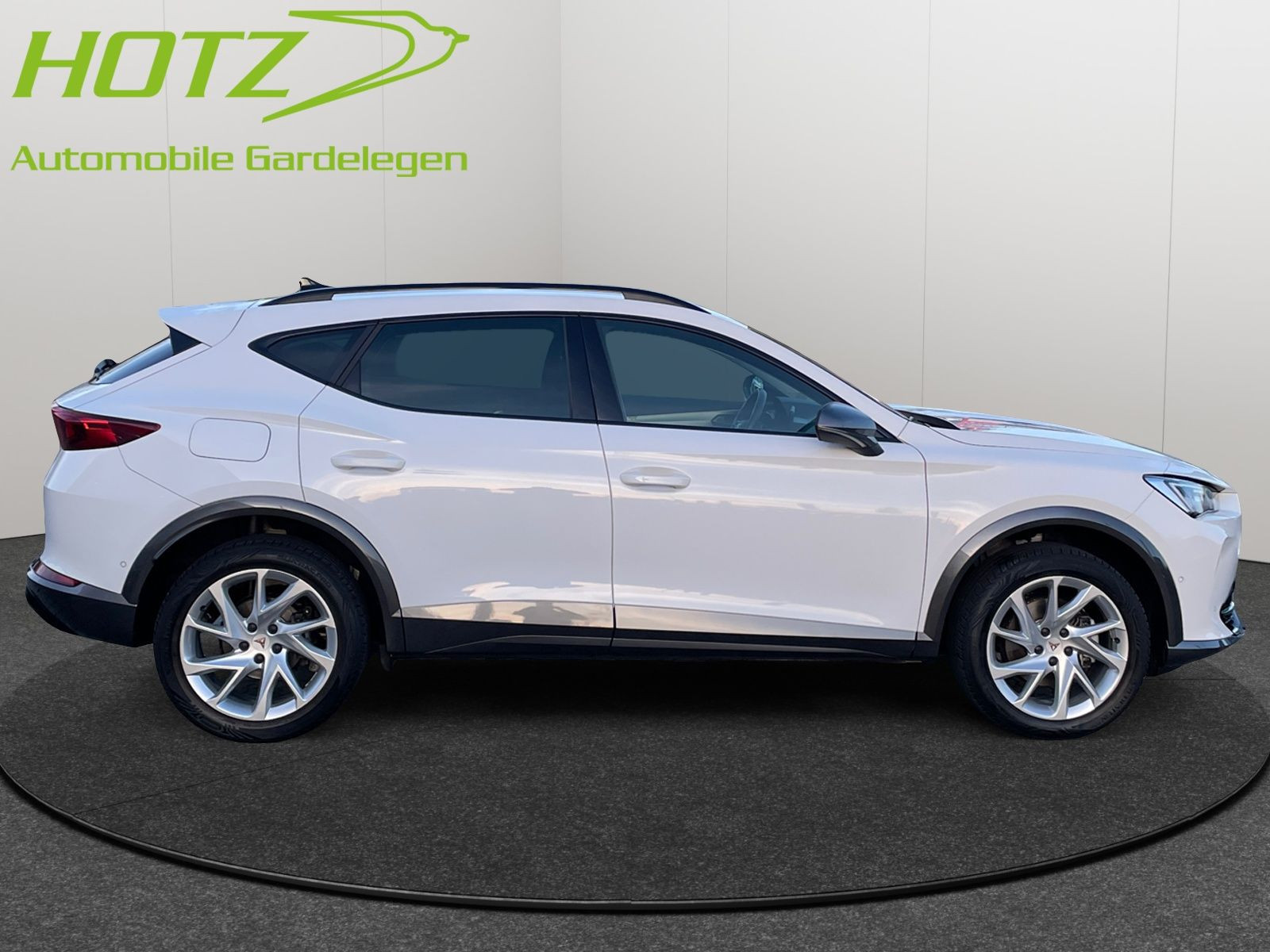 seitenansicht-aussen