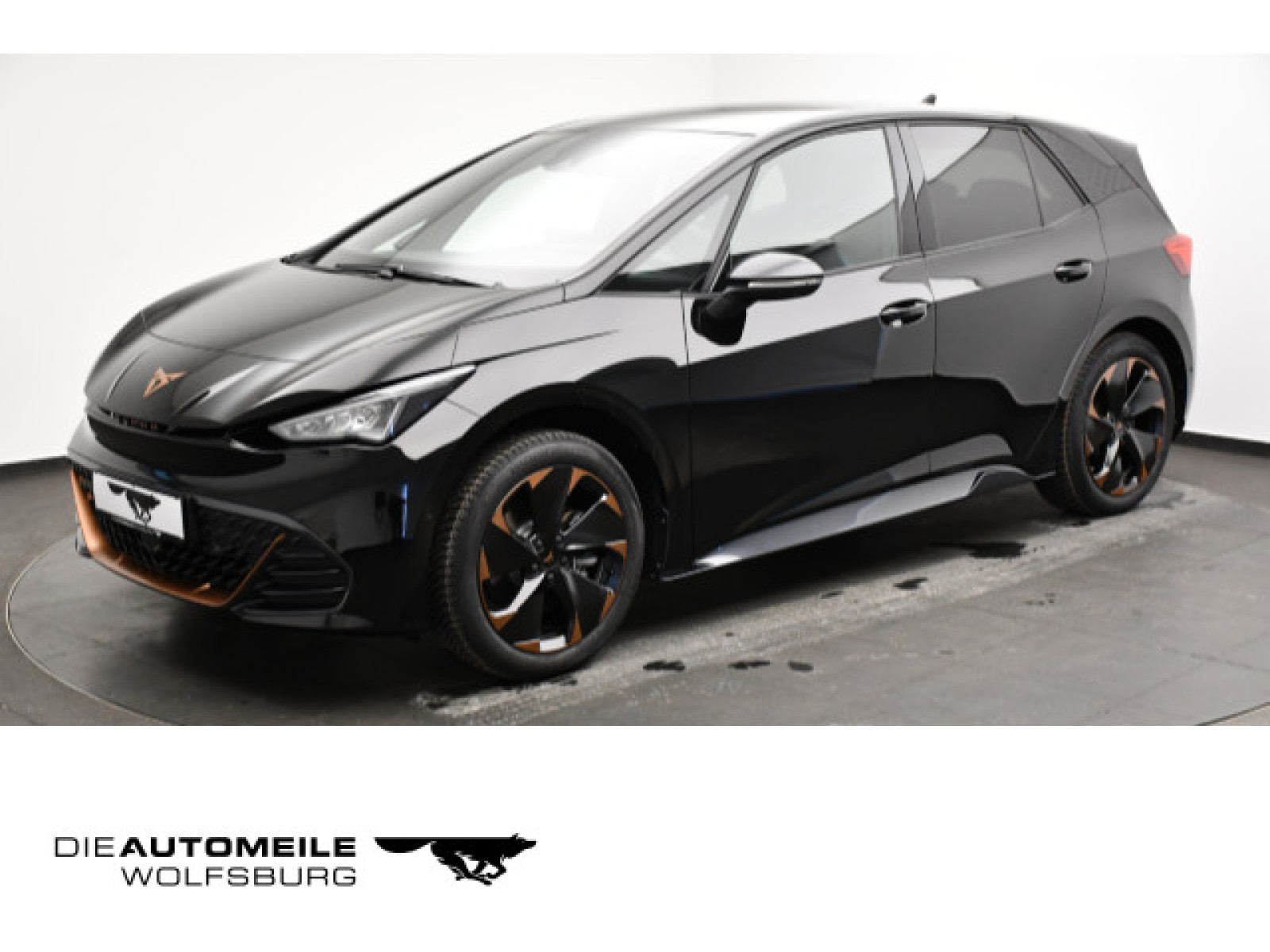 diagonal-frontansicht-aussen