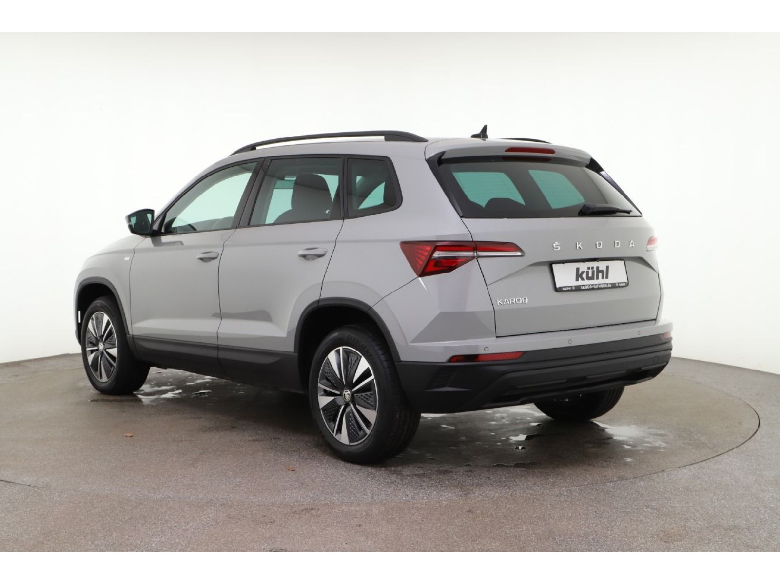 diagonalansicht-hinten-aussen