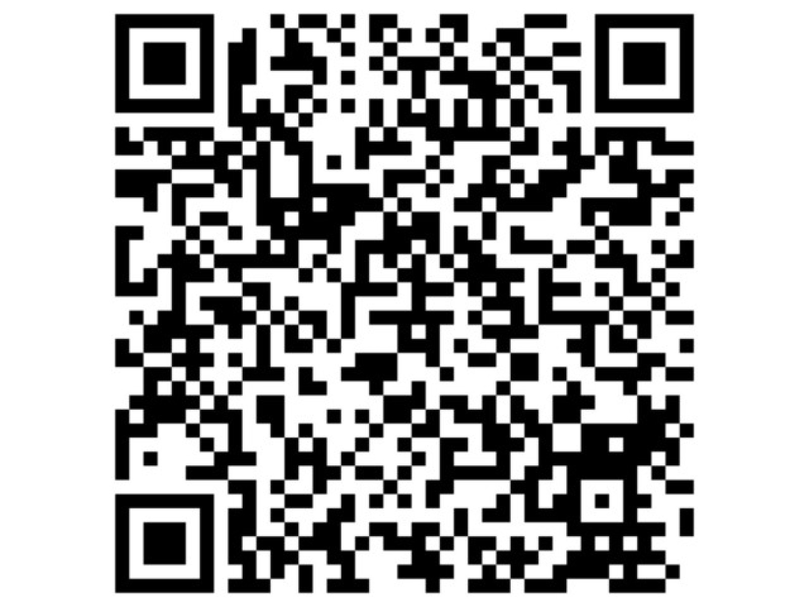 Volkswagen - T-Cross_5