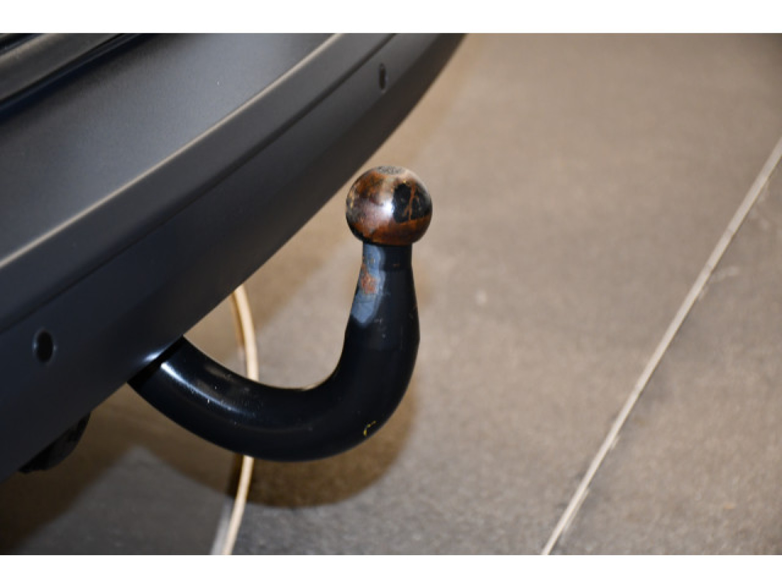 Volkswagen - T6.1 Transporter_10