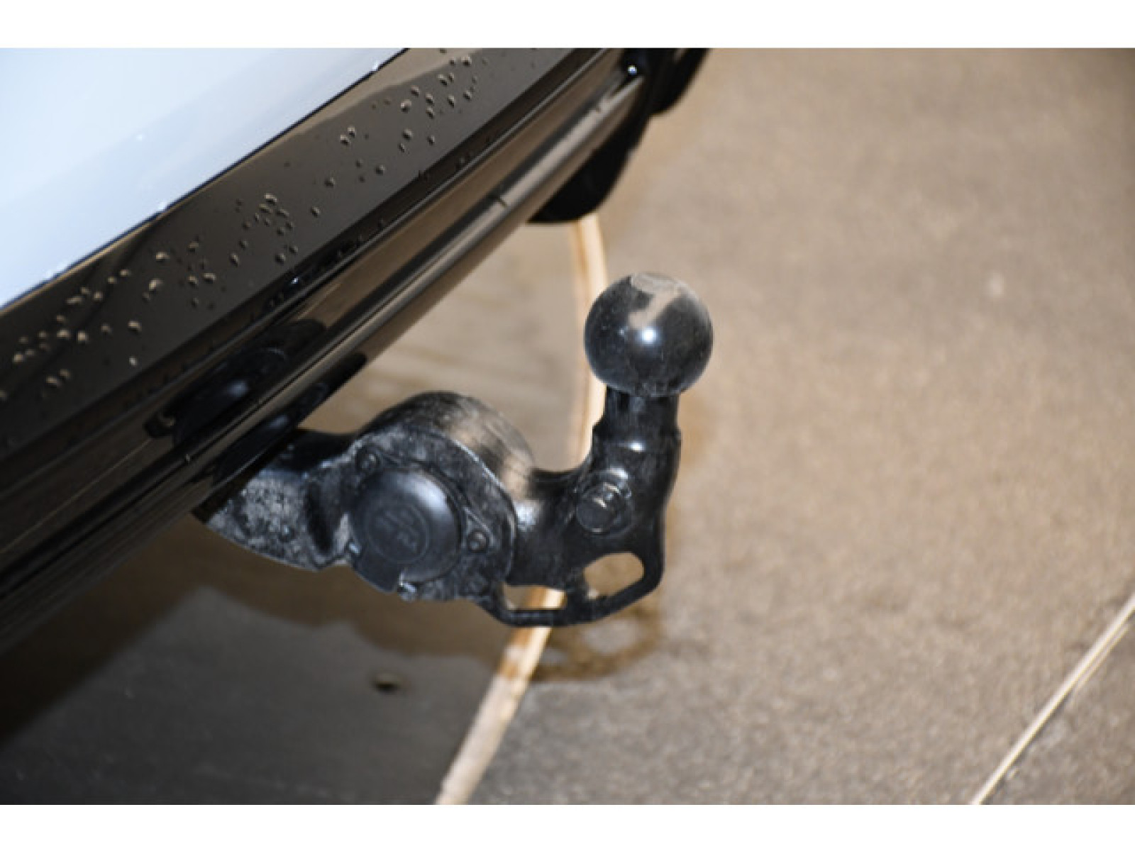 Audi - A6 Avant e-tron_14