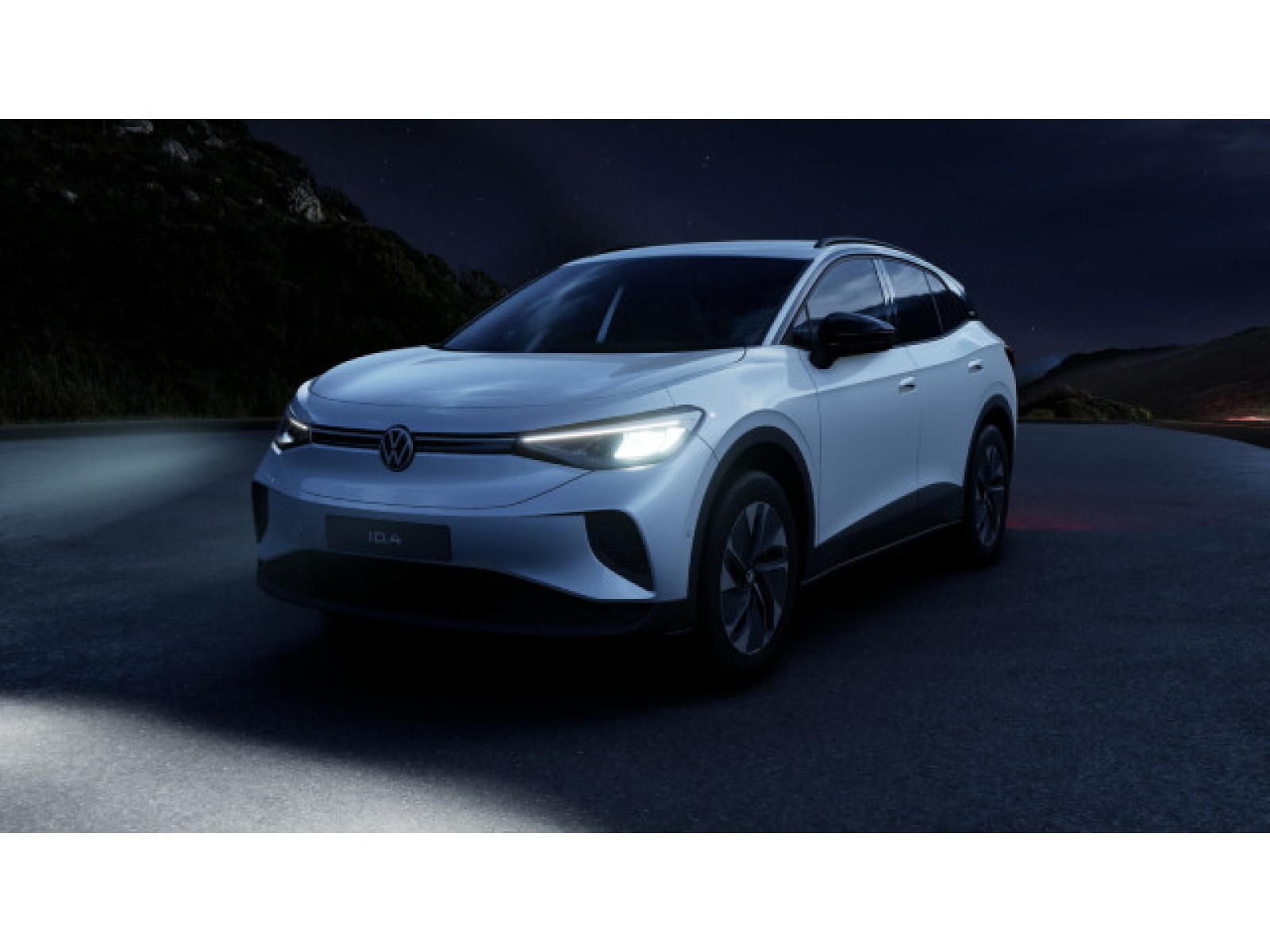 diagonal-frontansicht-aussen