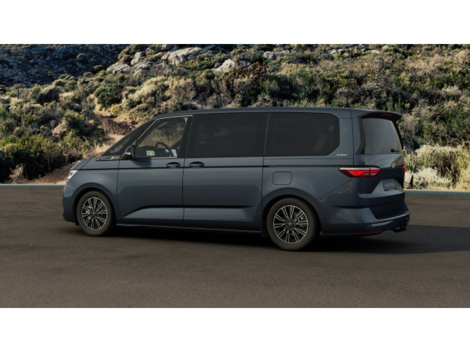 seitenansicht-aussen