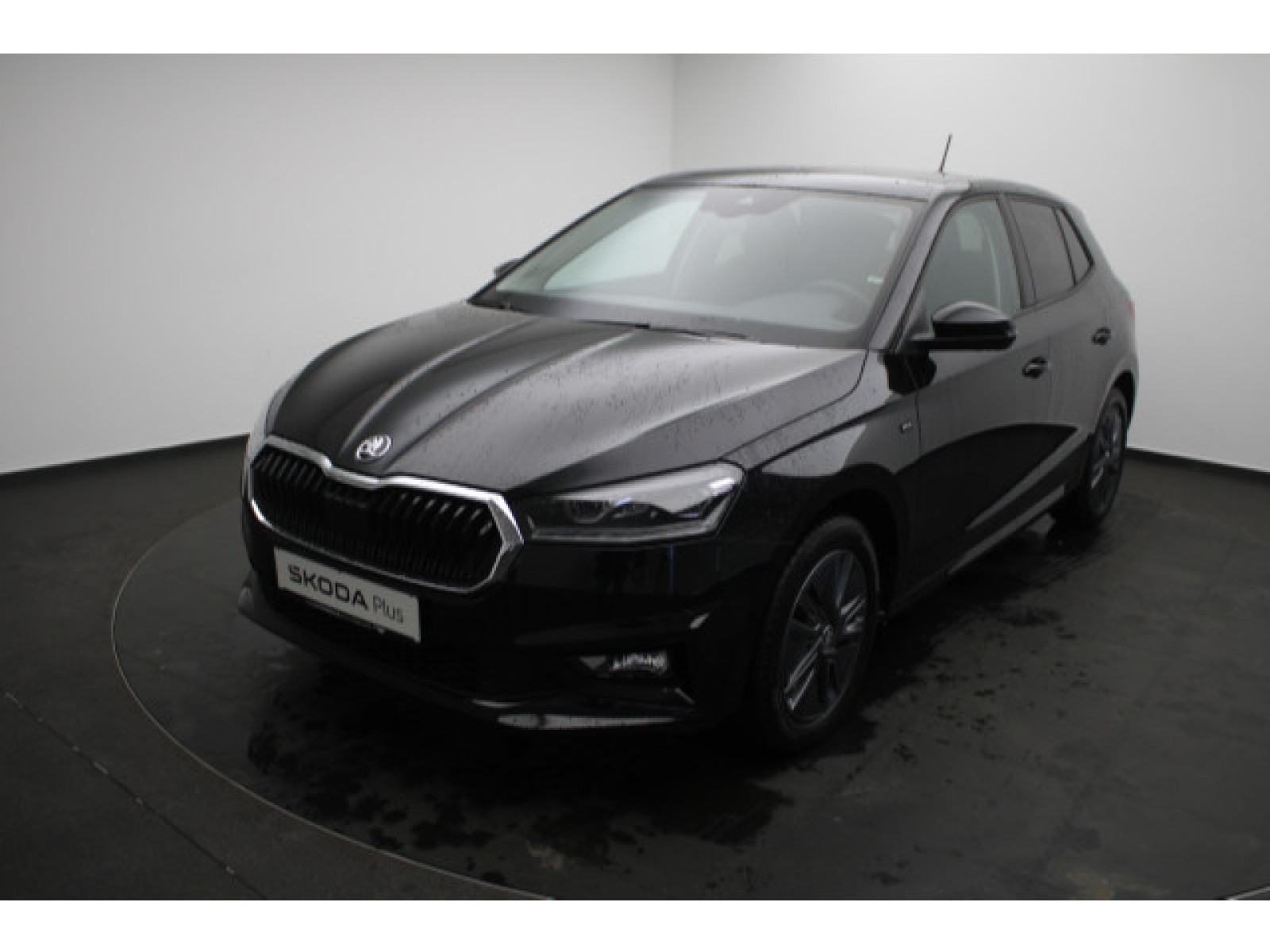 diagonal-frontansicht-aussen