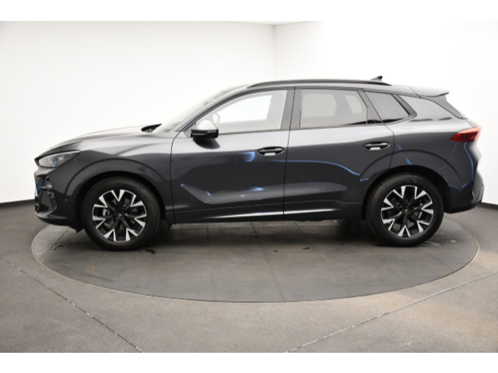 seitenansicht-aussen