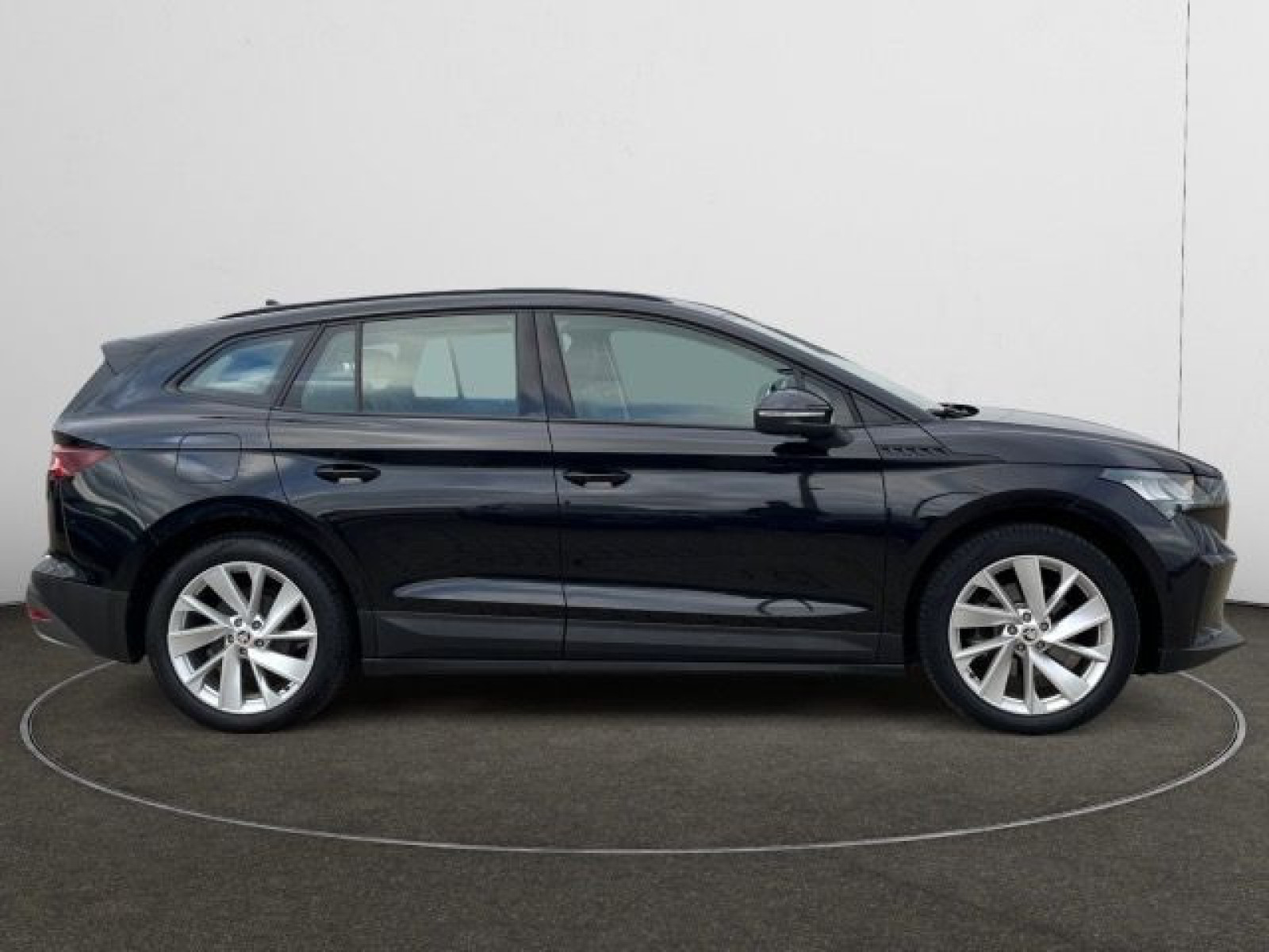 seitenansicht-aussen