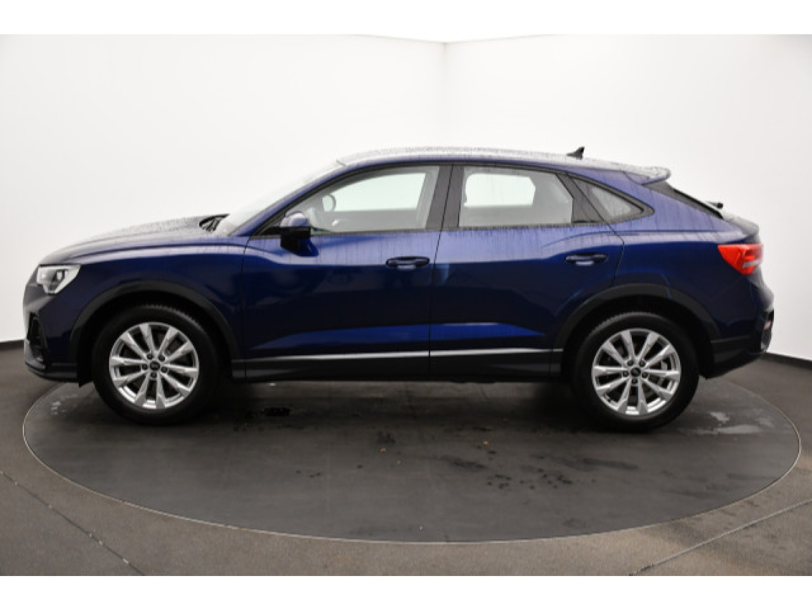 seitenansicht-aussen