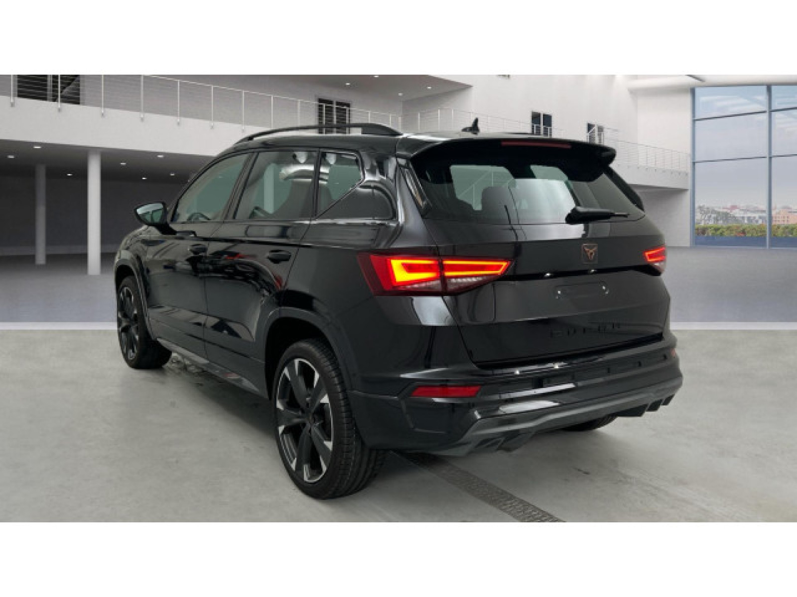 diagonalansicht-hinten-aussen