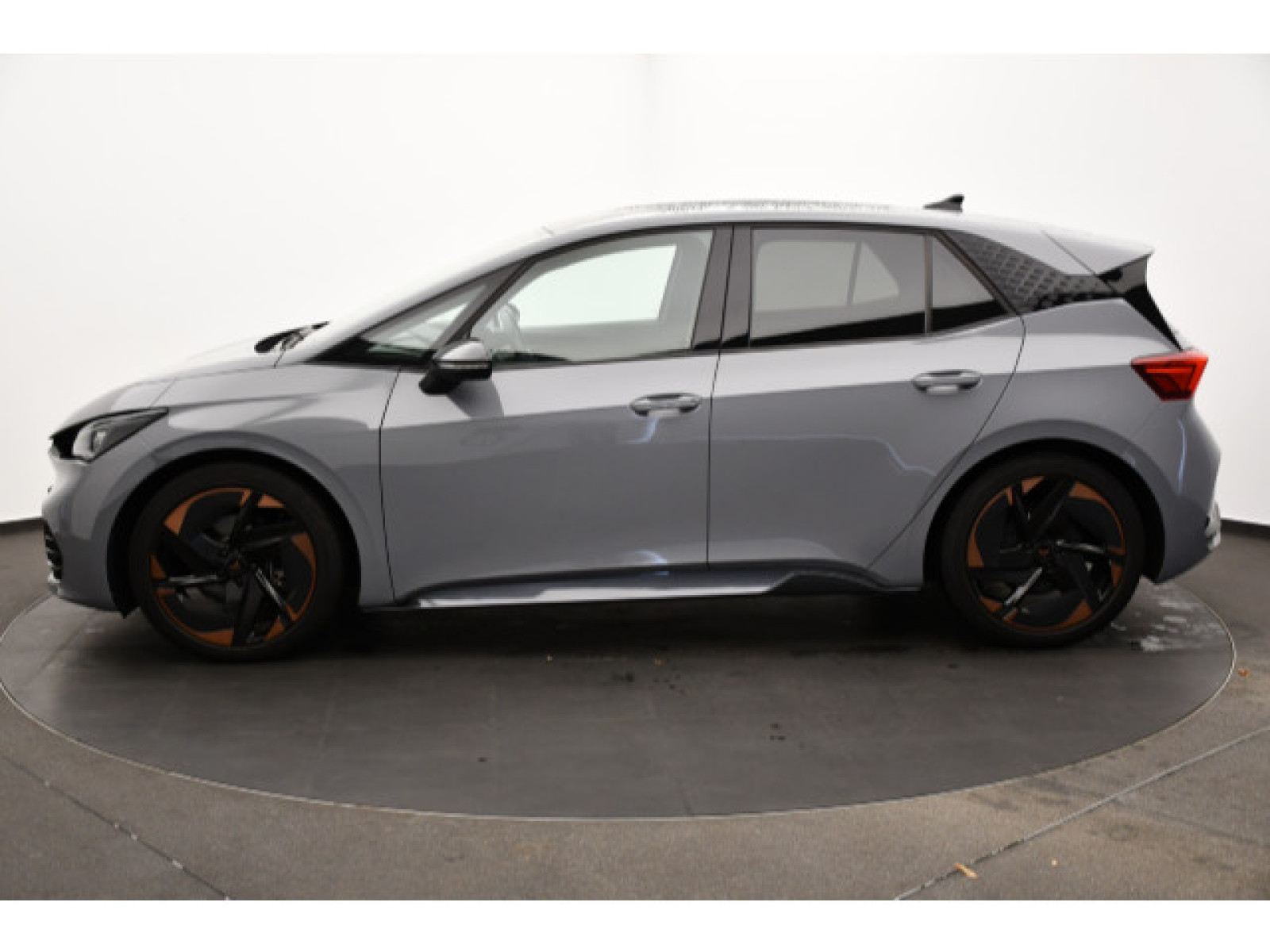 seitenansicht-aussen