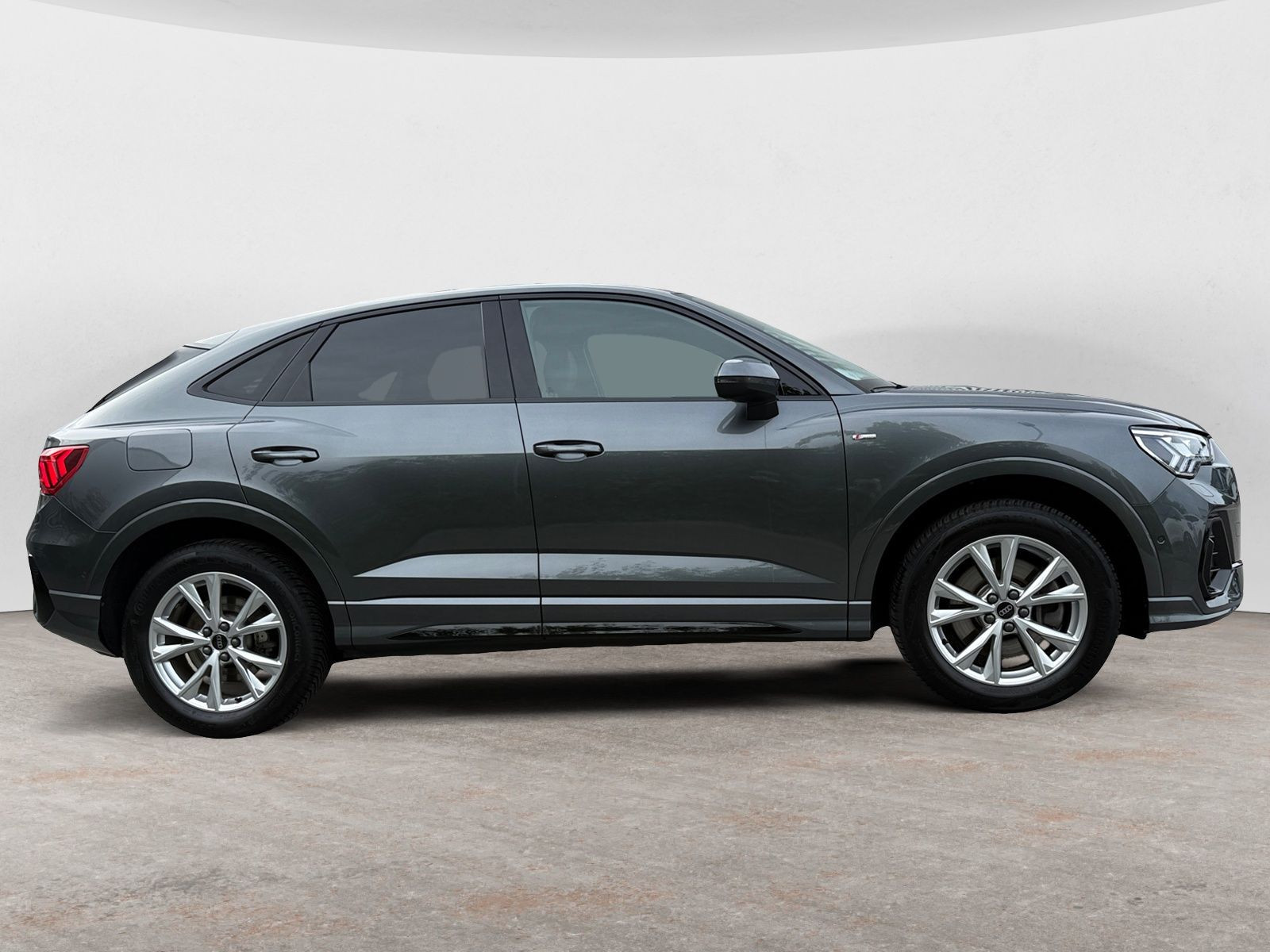 seitenansicht-aussen