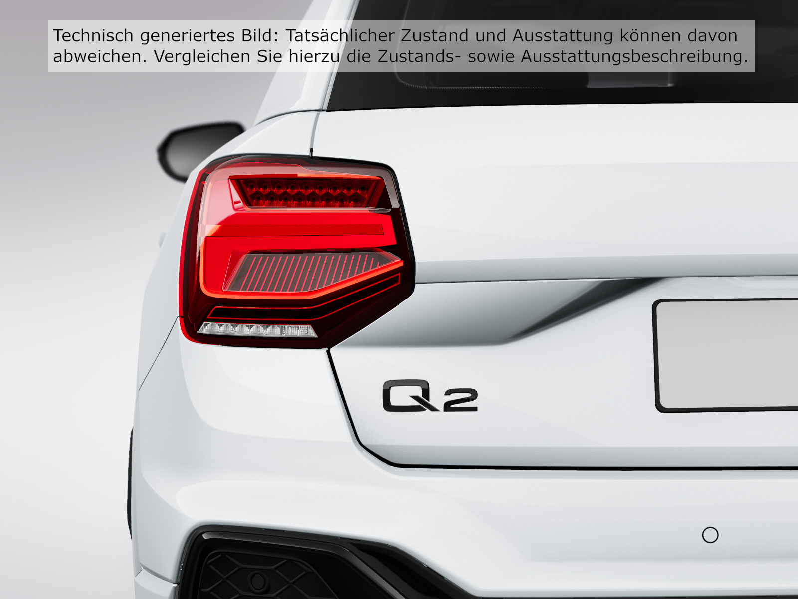 Audi - Q2_7