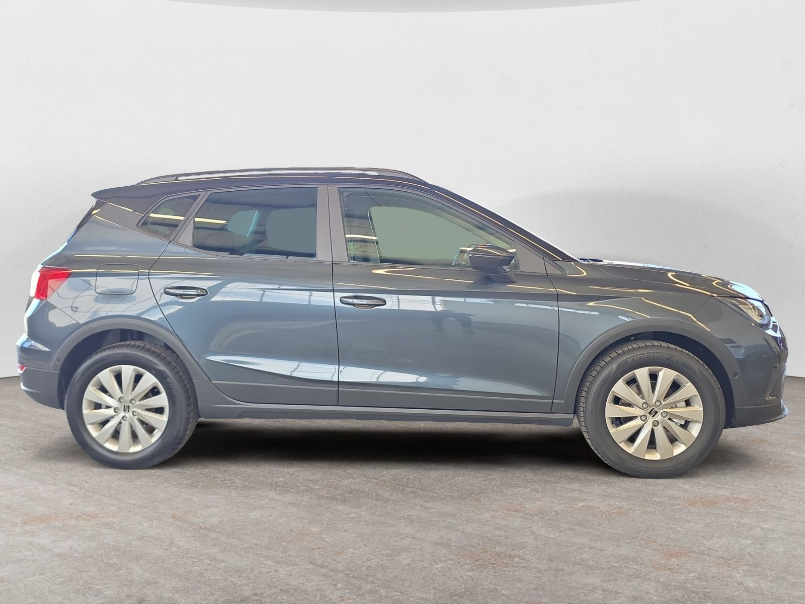 seitenansicht-aussen