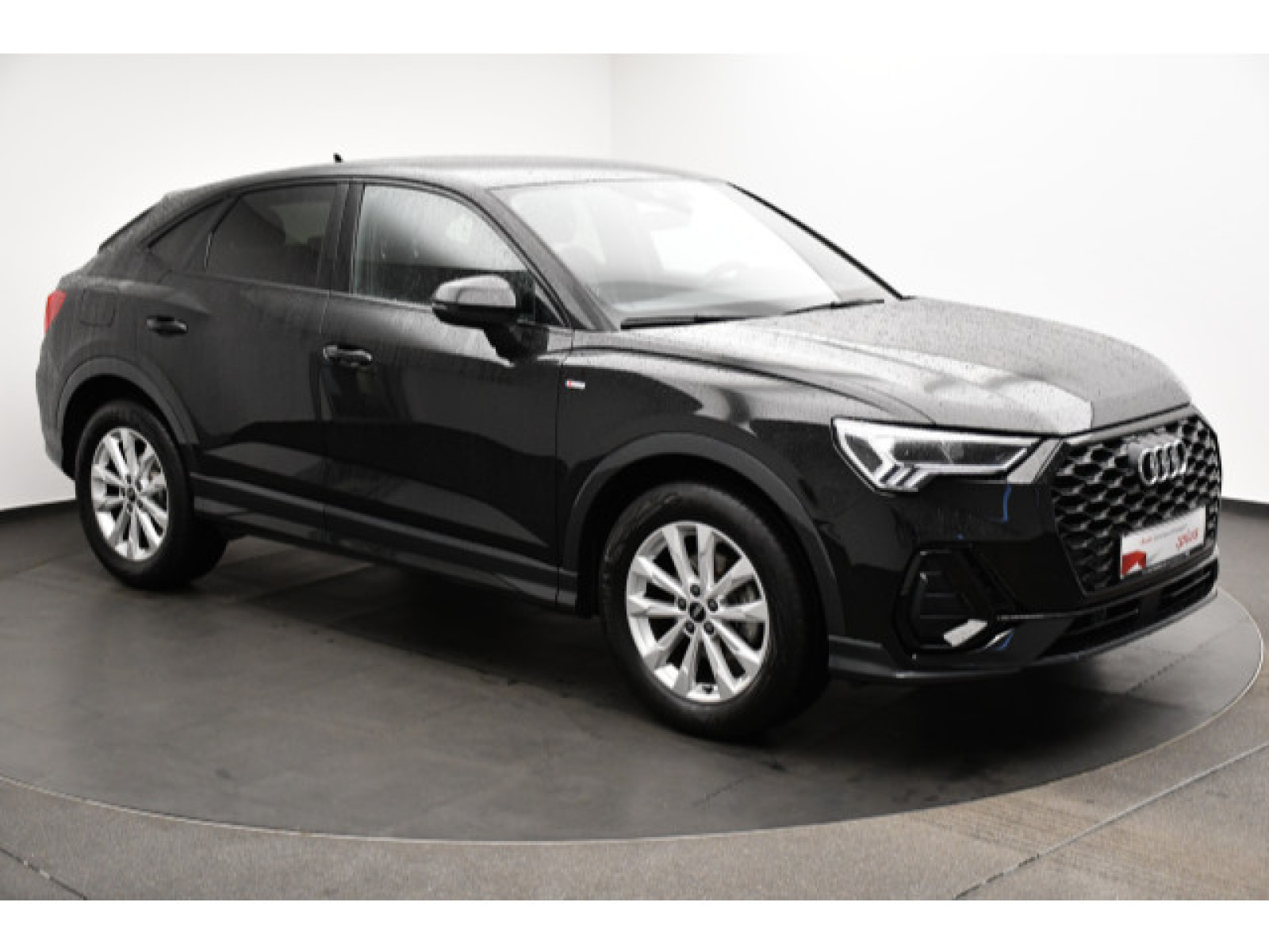 diagonal-frontansicht-aussen