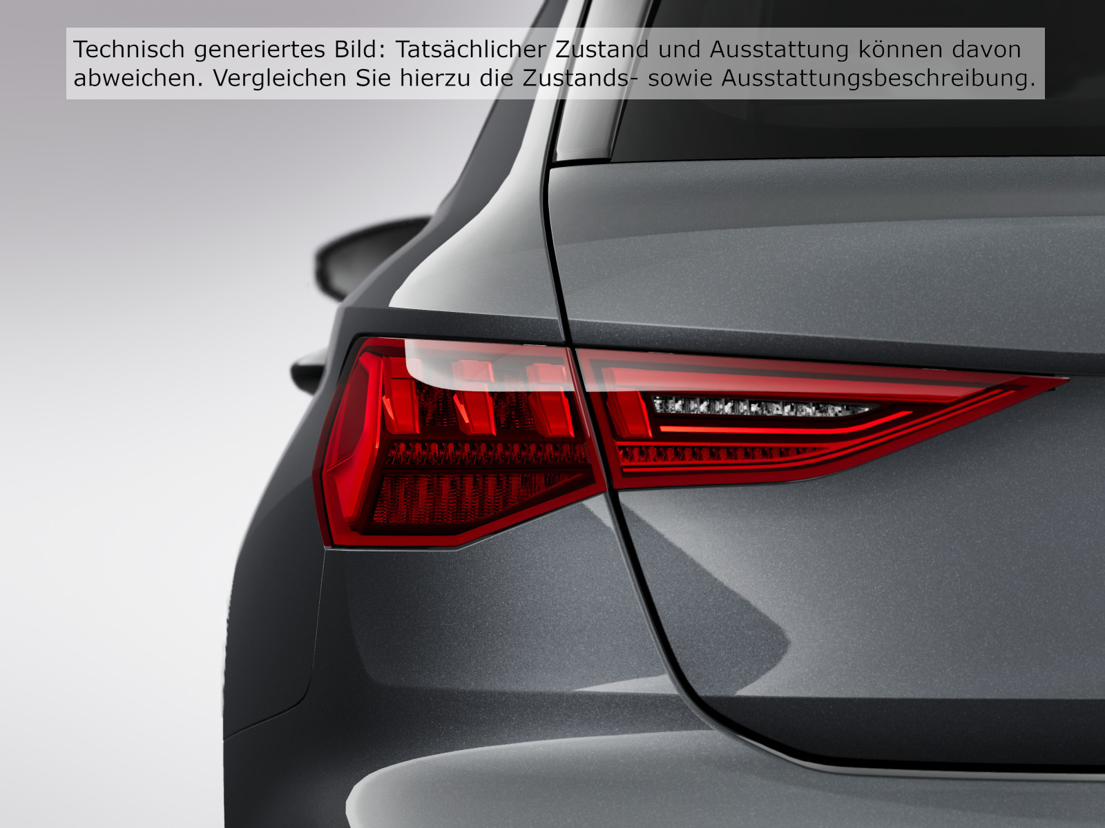 Audi - A3 Sportback_8