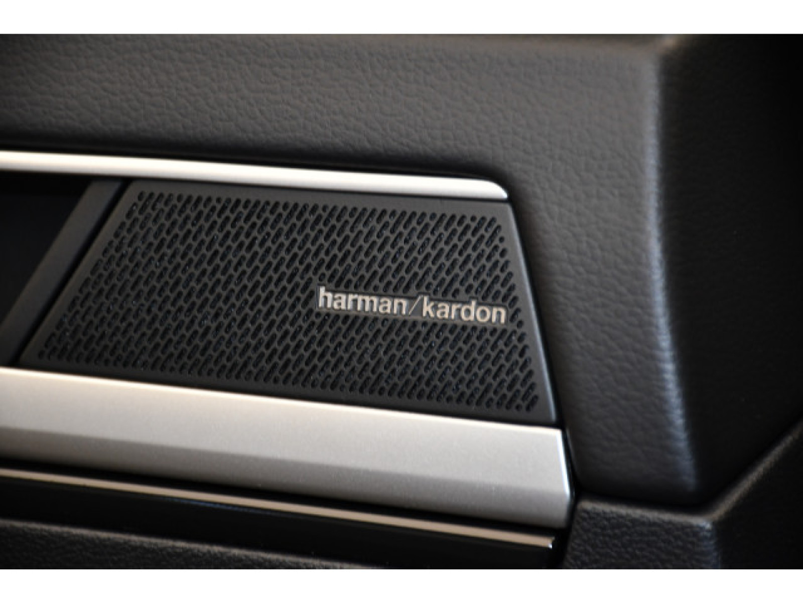 Volkswagen - Arteon Shooting Brake_10