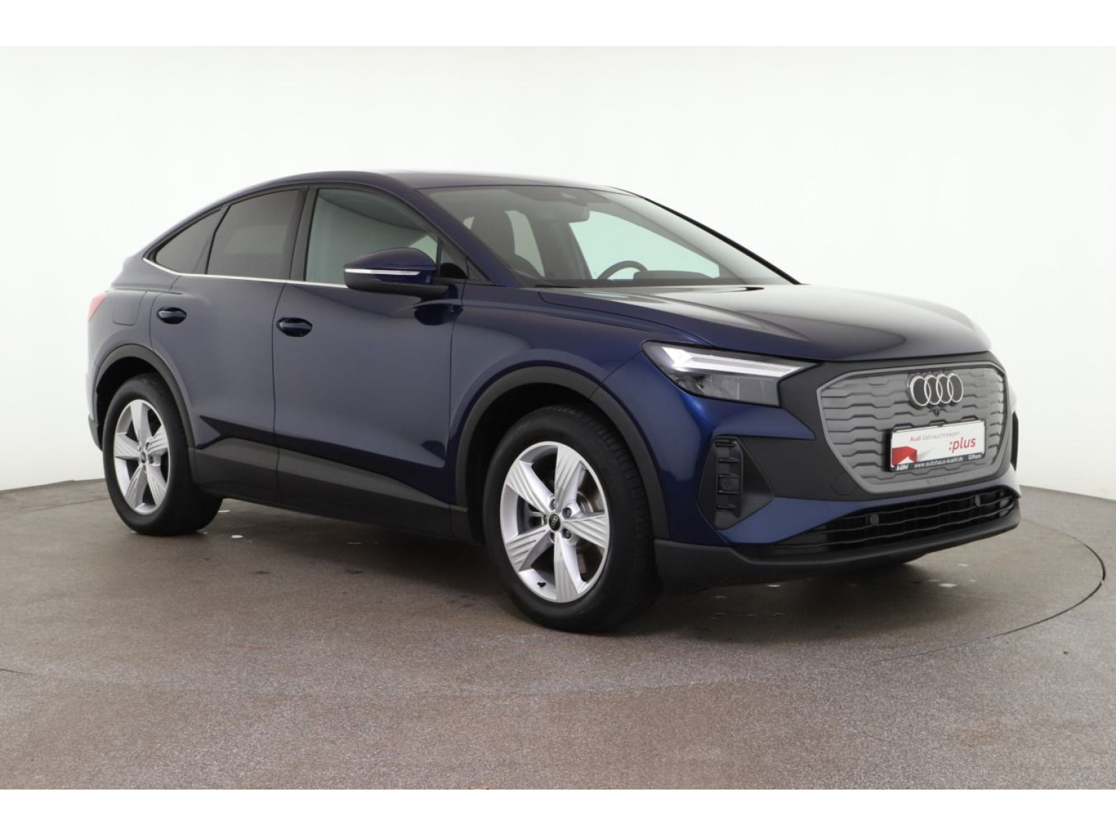 diagonal-frontansicht-aussen