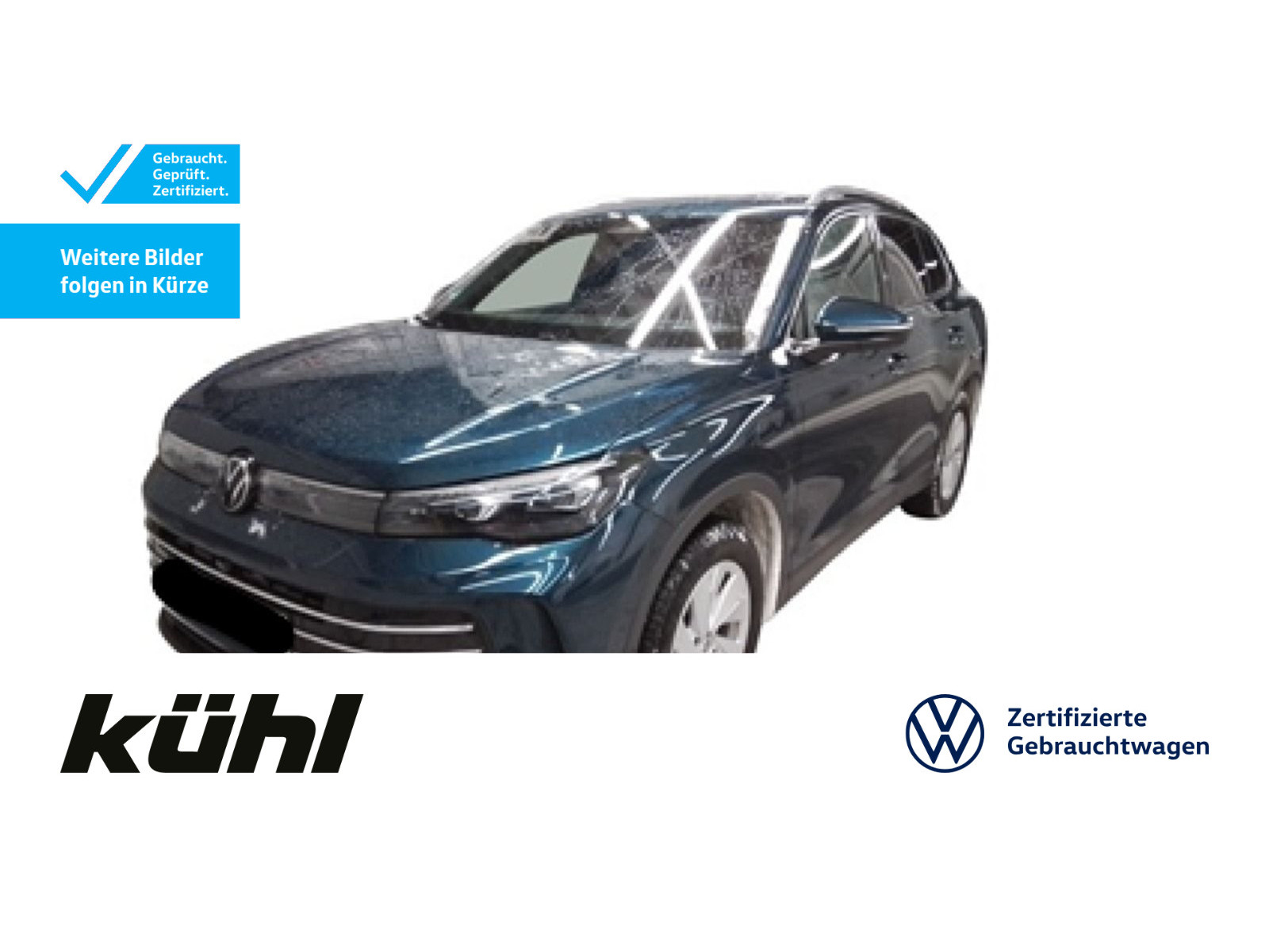 diagonal-frontansicht-aussen