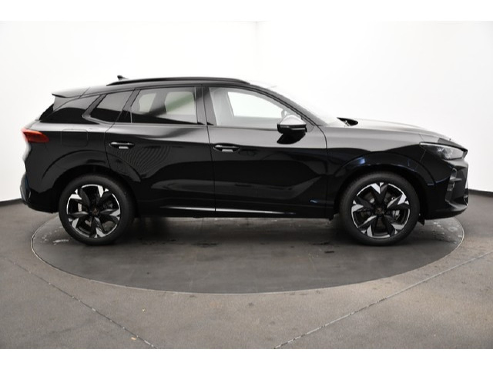 seitenansicht-aussen