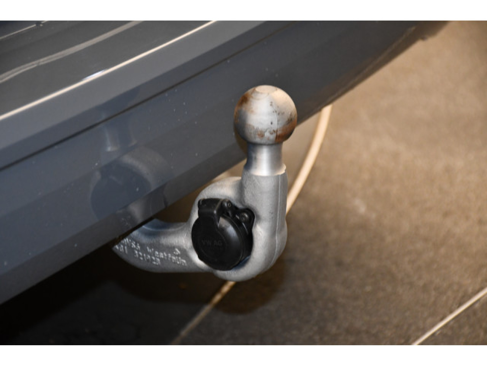 Volkswagen - Multivan_13