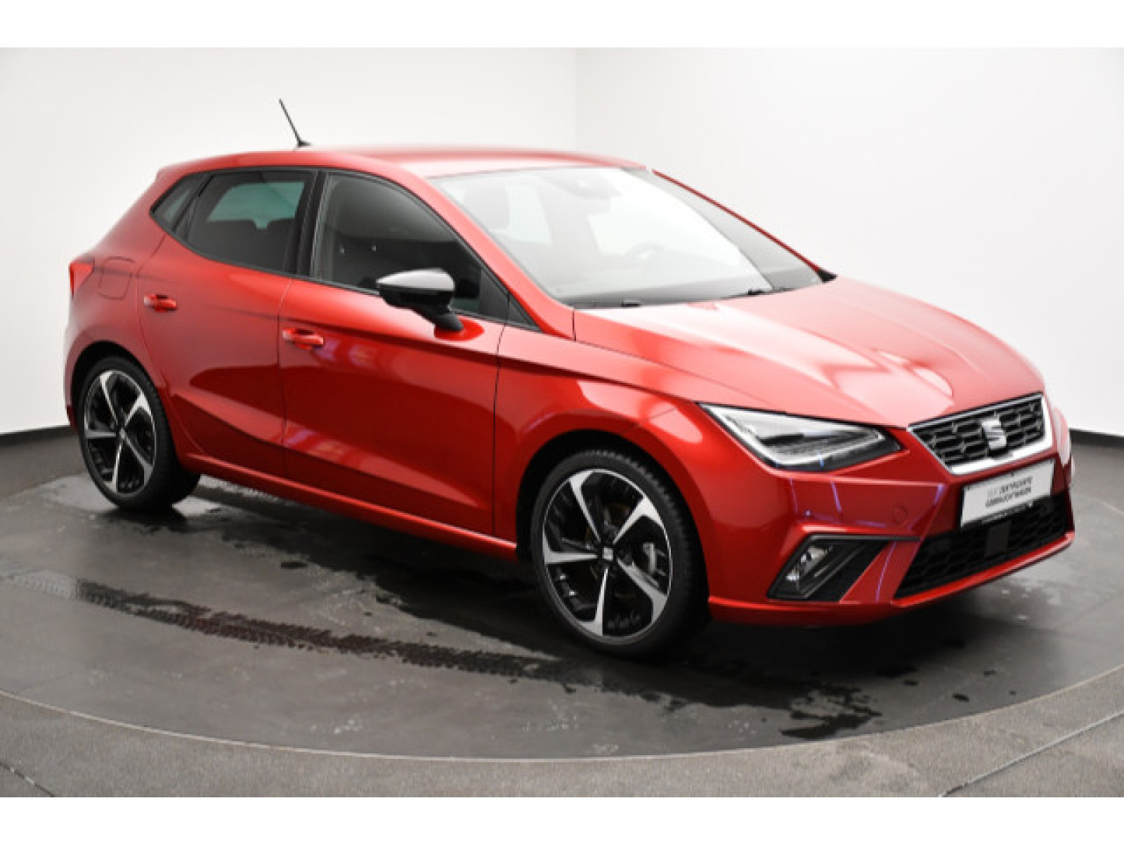 diagonal-frontansicht-aussen