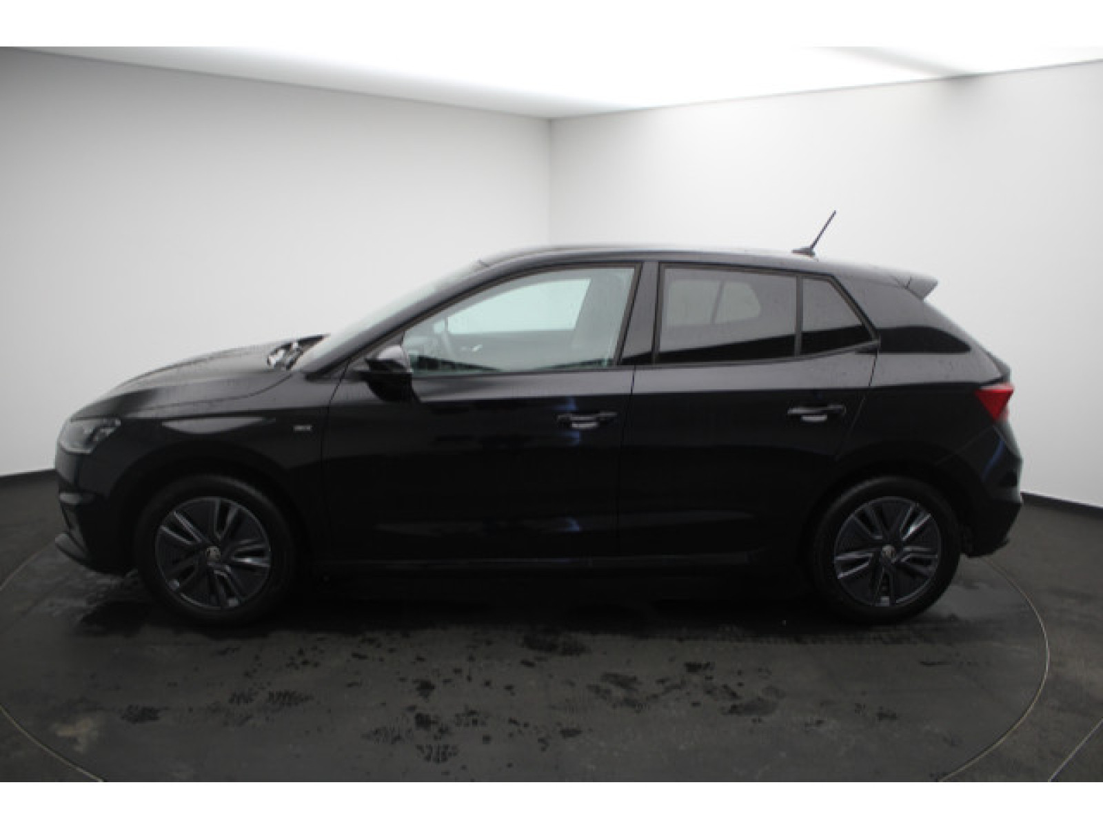 seitenansicht-aussen