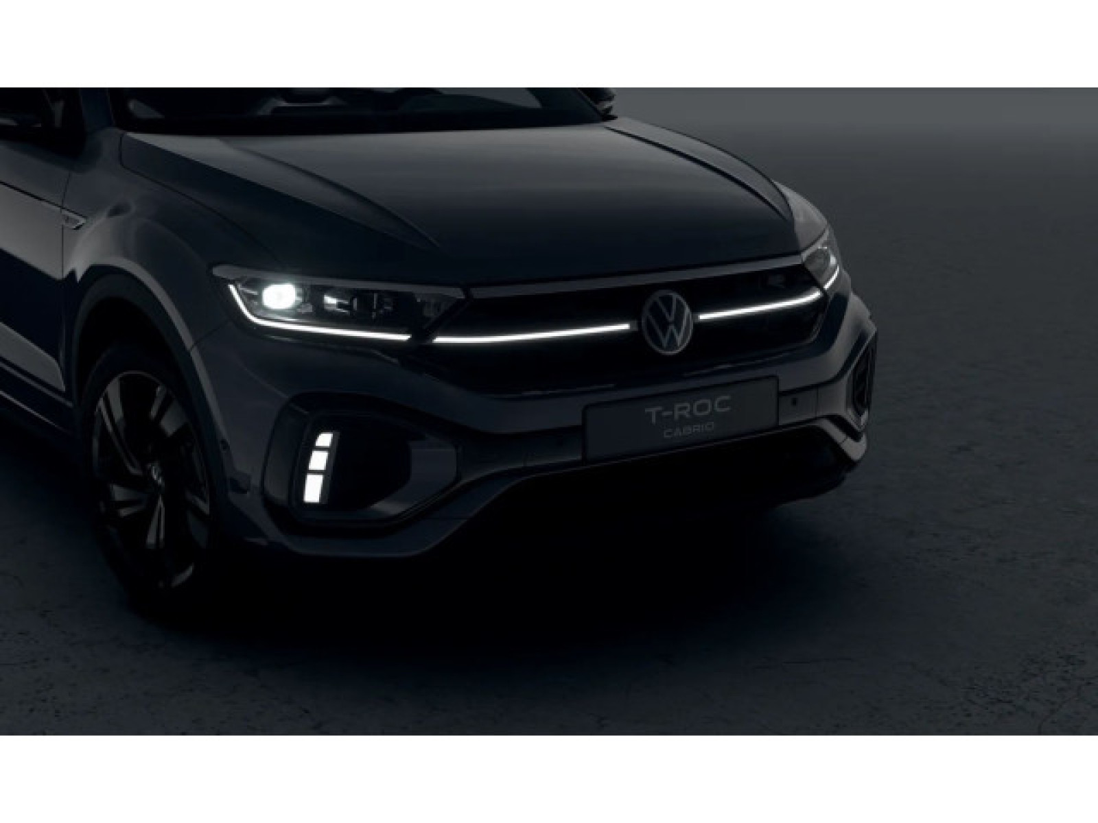 diagonal-frontansicht-aussen