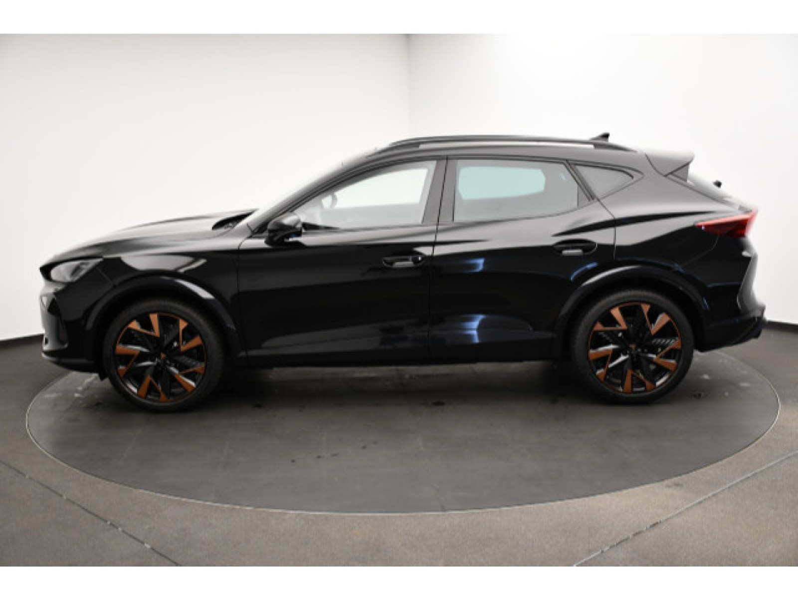 seitenansicht-aussen