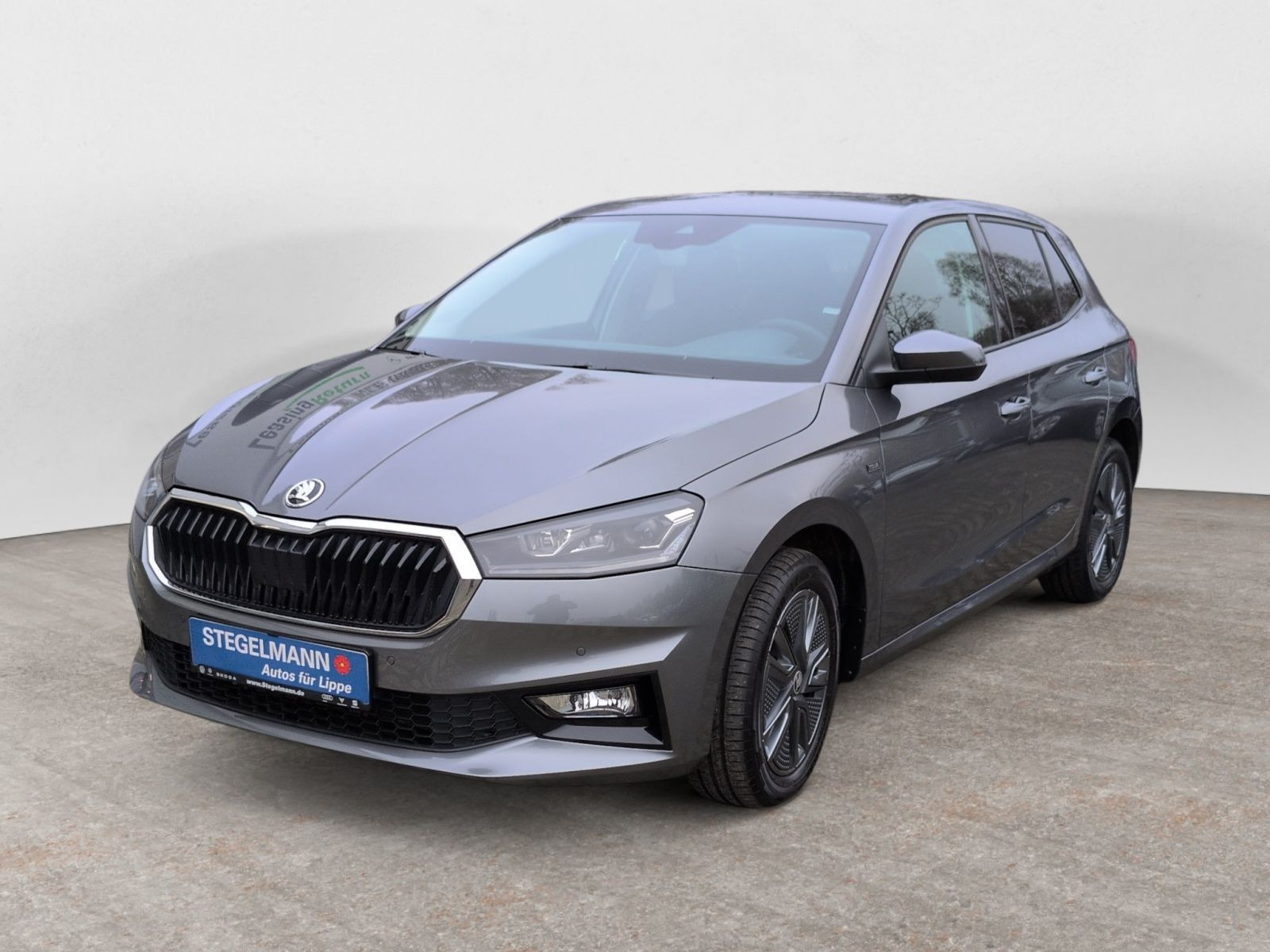 diagonal-frontansicht-aussen