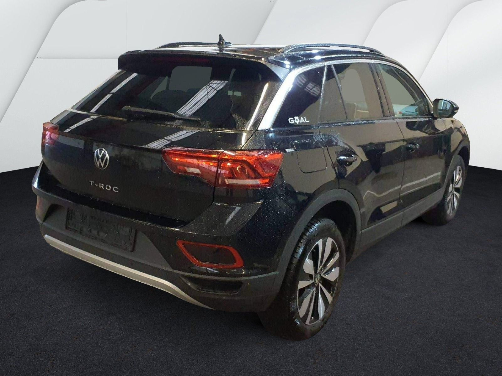 diagonalansicht-hinten-aussen