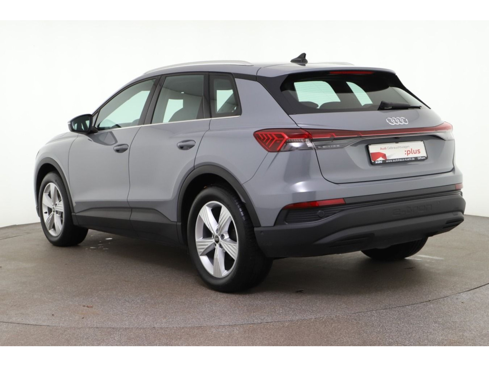 diagonalansicht-hinten-aussen