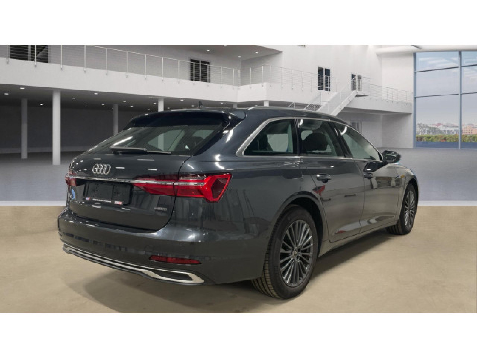 diagonalansicht-hinten-aussen