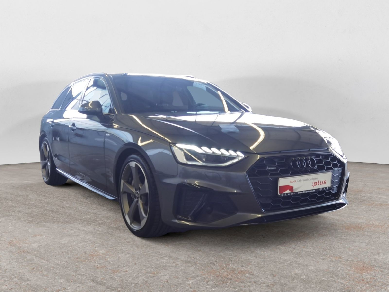 diagonal-frontansicht-aussen