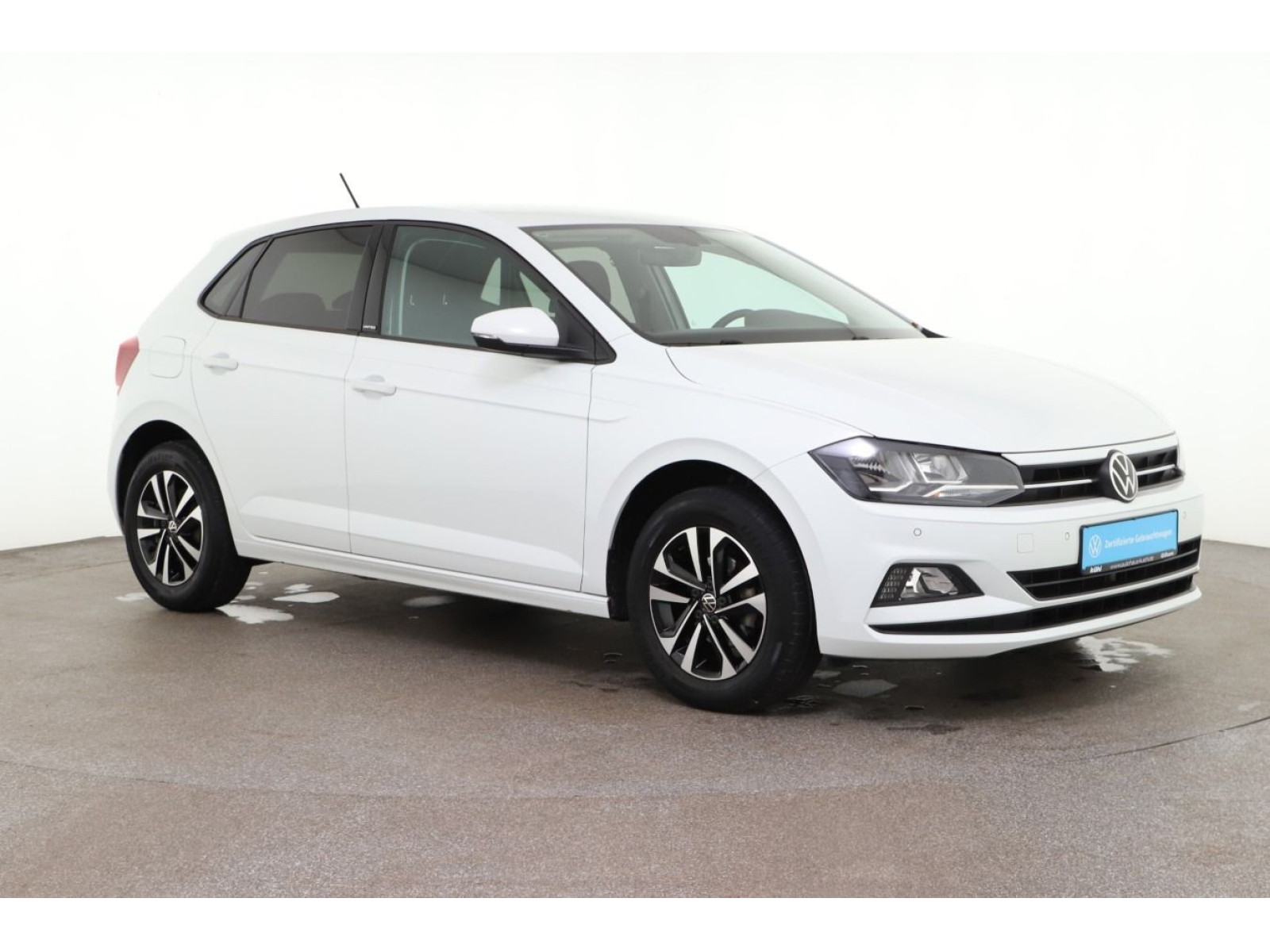 diagonal-frontansicht-aussen