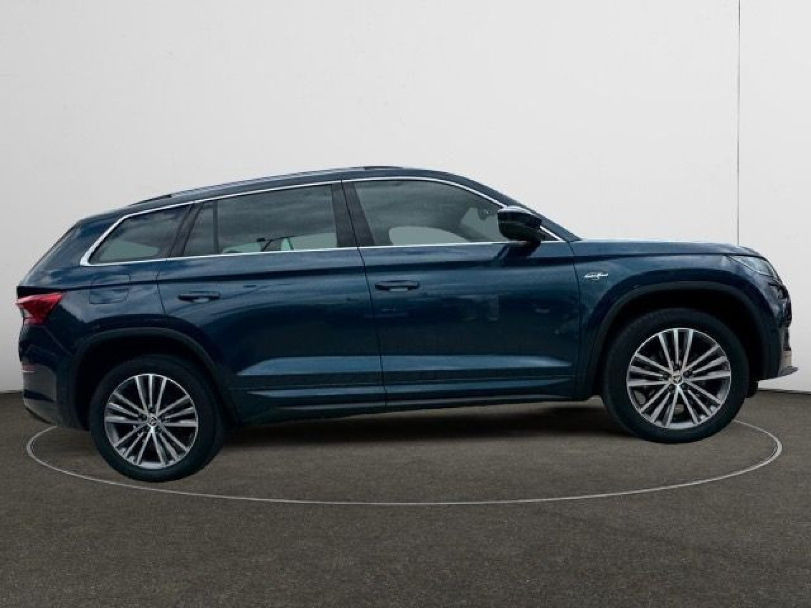 seitenansicht-aussen