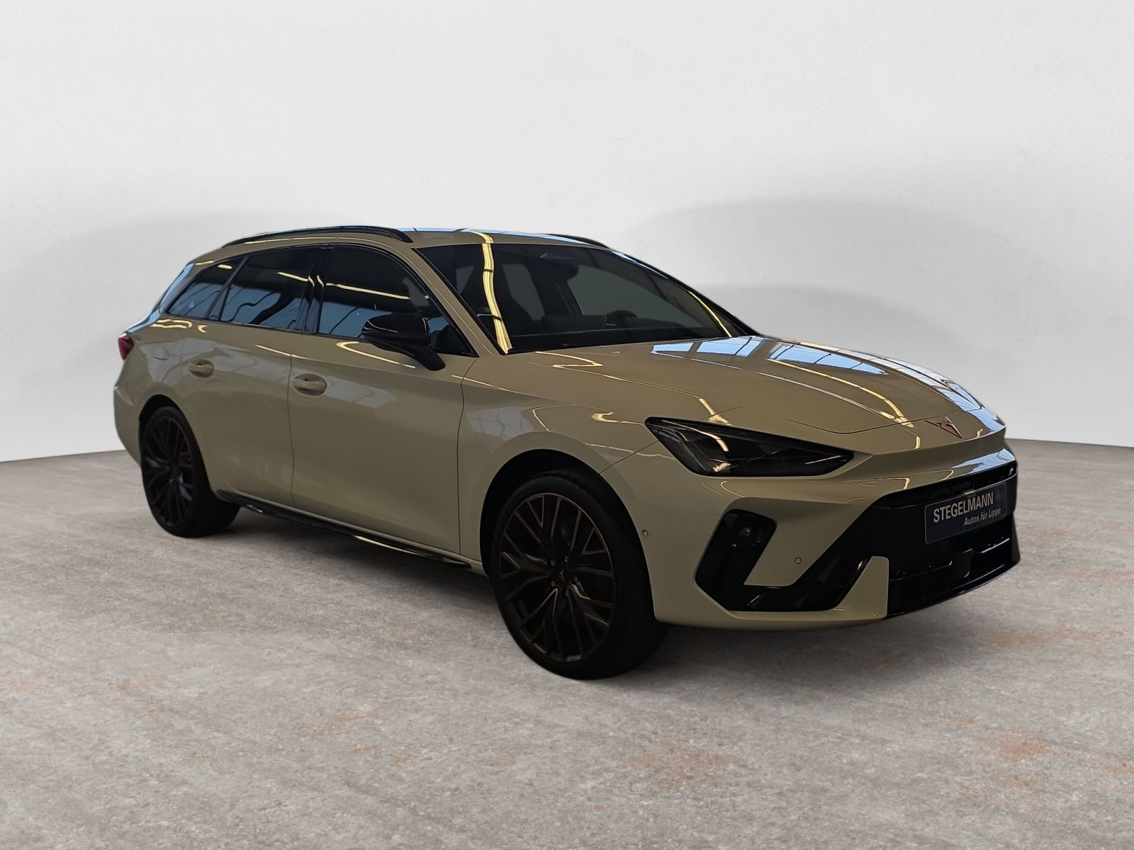 diagonal-frontansicht-aussen