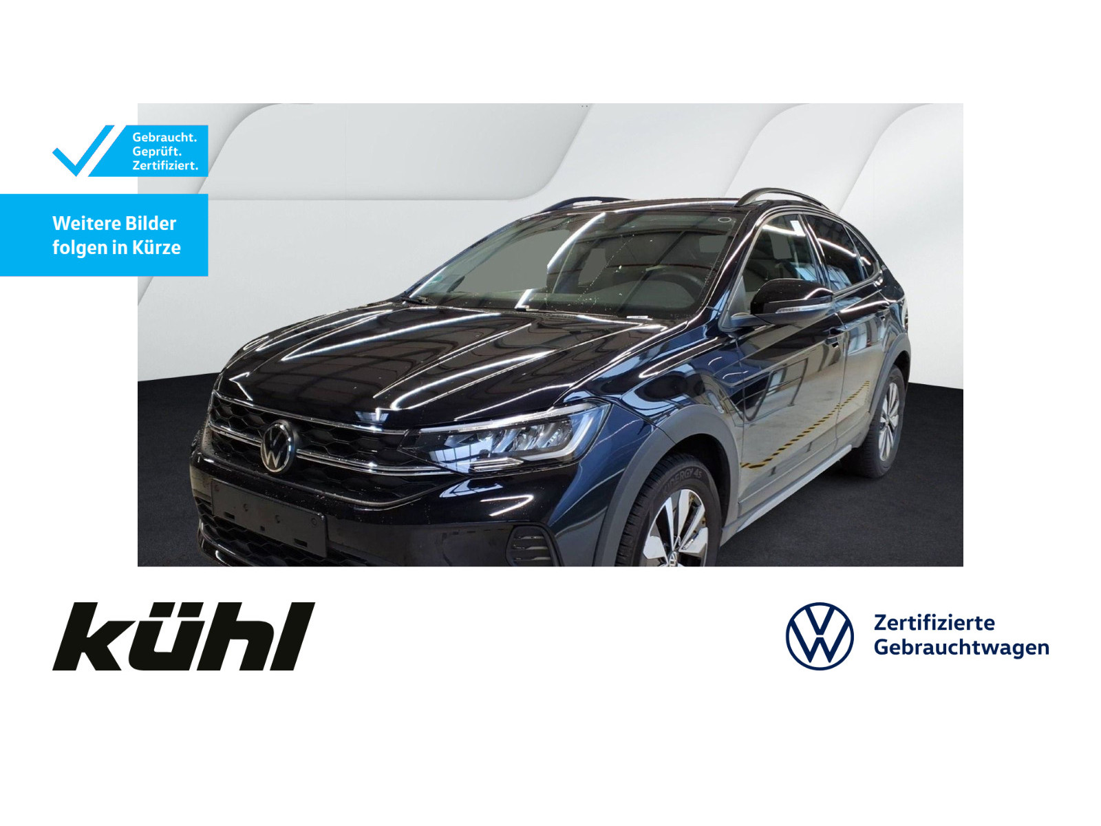 diagonal-frontansicht-aussen