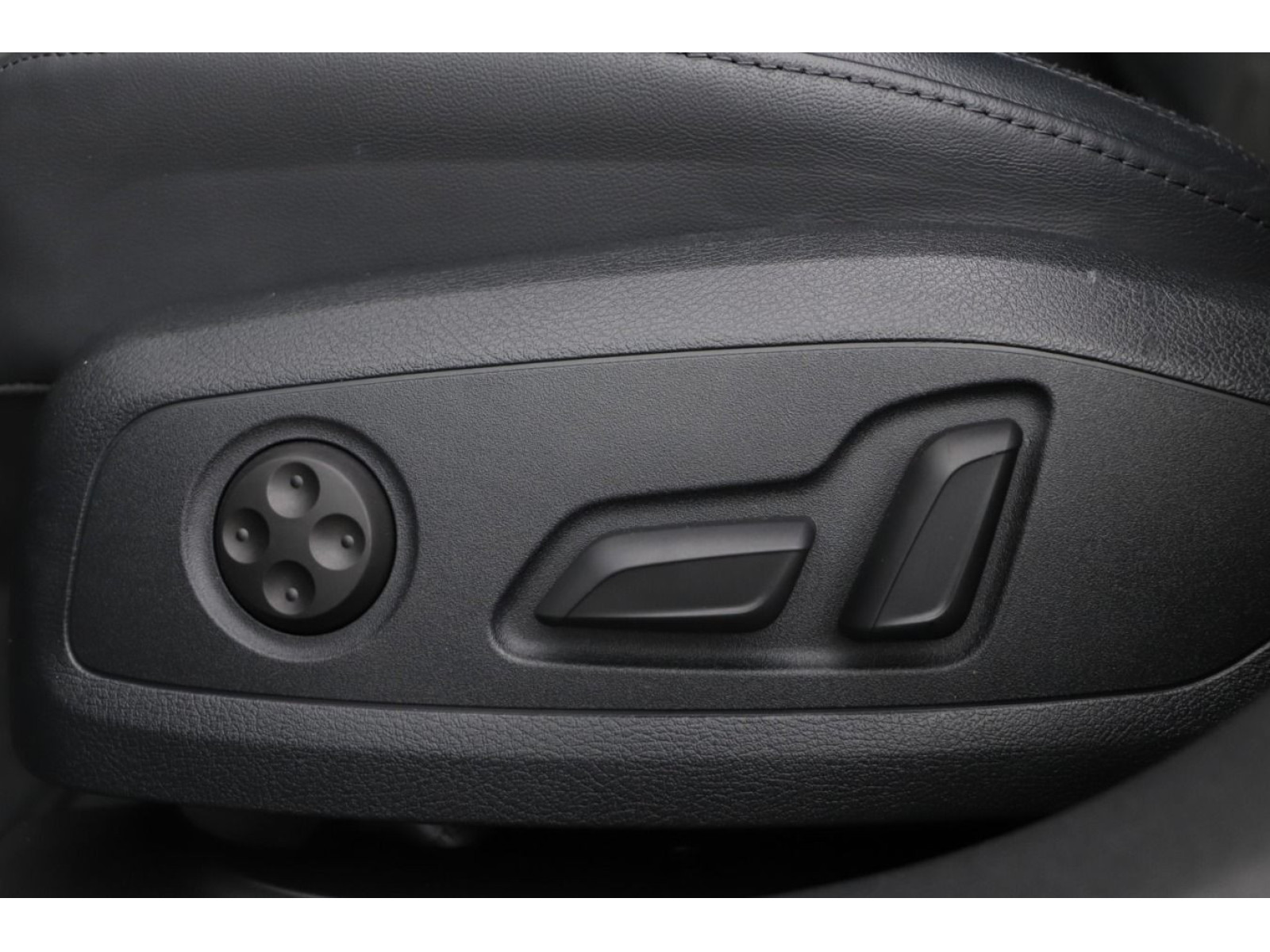 Audi - A5 Sportback_8