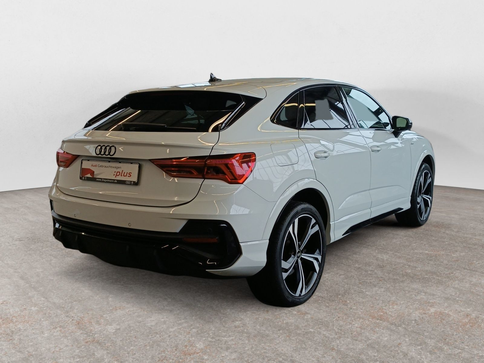 diagonalansicht-hinten-aussen