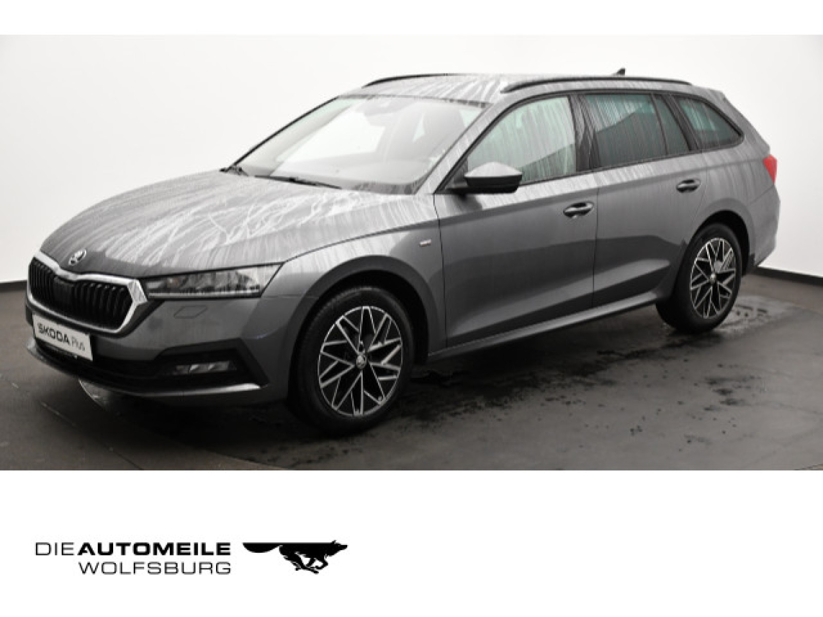 diagonal-frontansicht-aussen