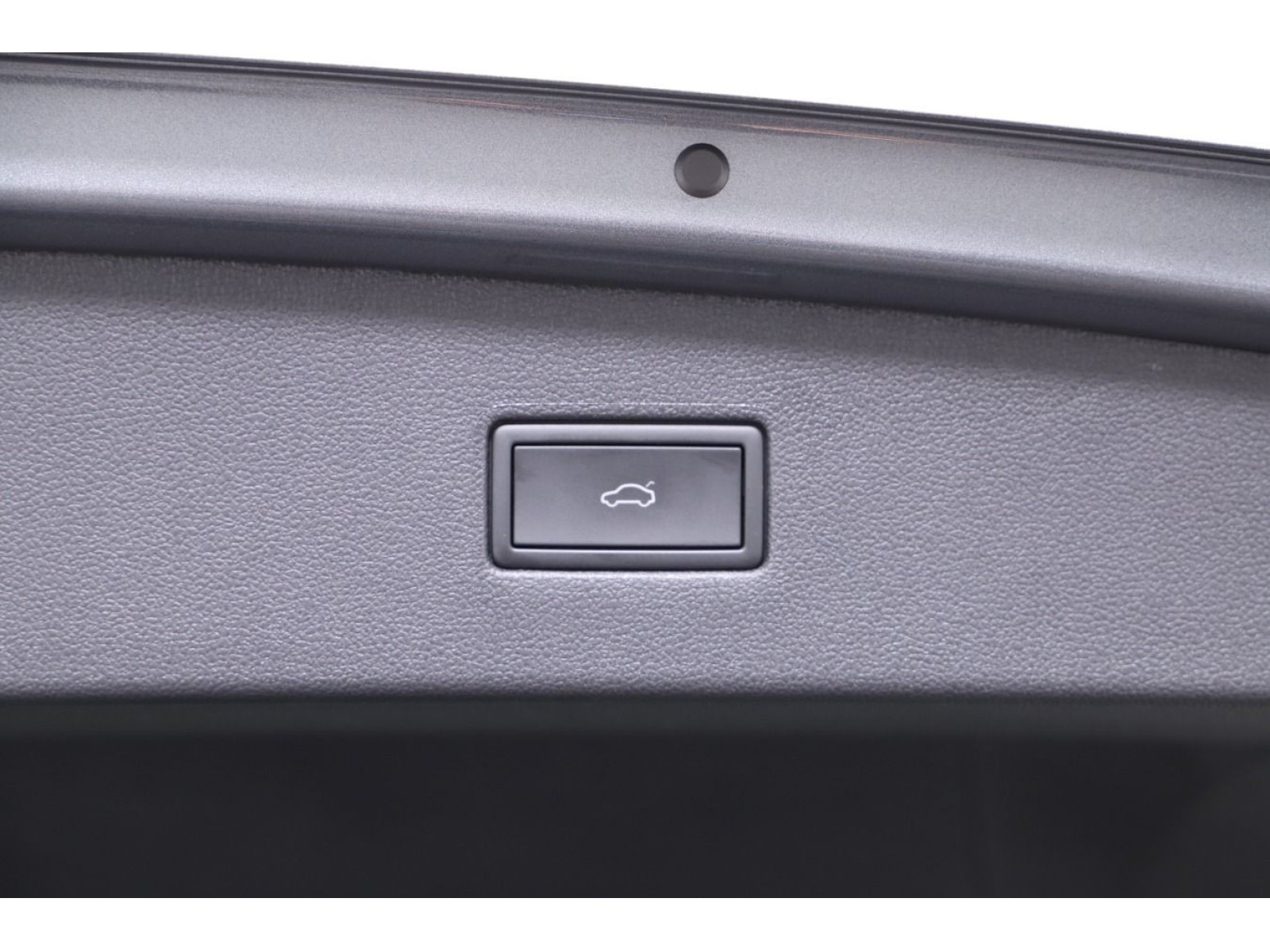 Volkswagen - Tiguan Allspace_16