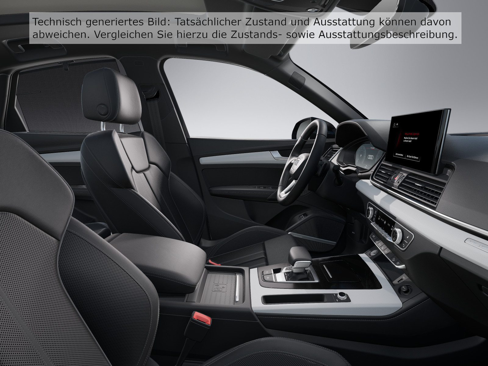 Audi - Q5 Sportback_10