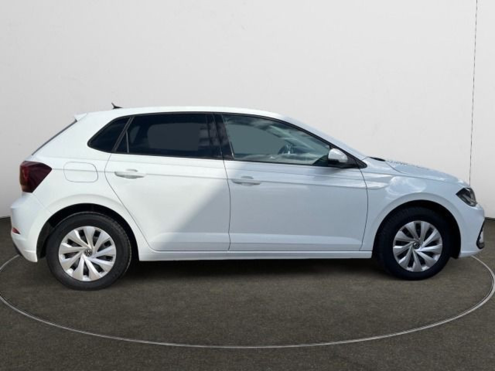 seitenansicht-aussen