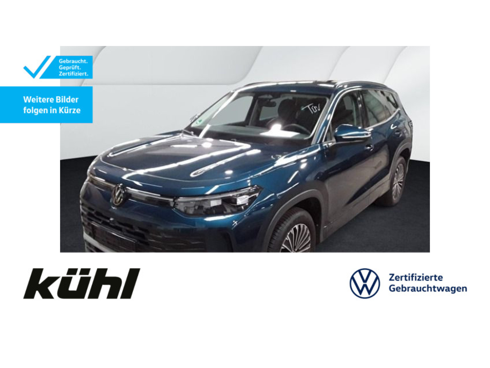 diagonal-frontansicht-aussen