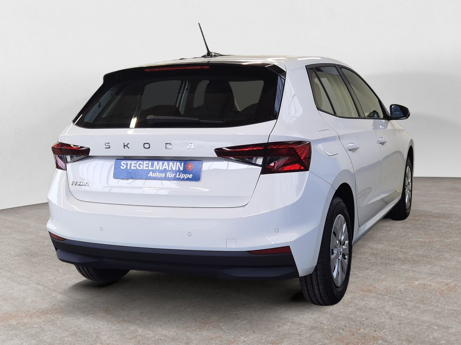 diagonalansicht-hinten-aussen