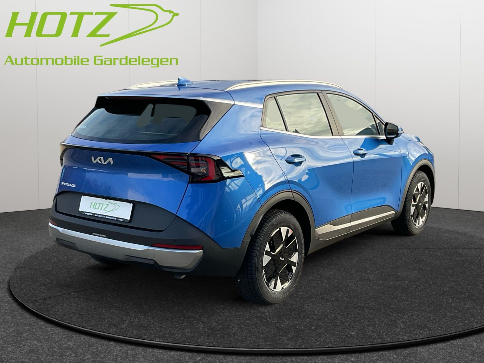 diagonalansicht-hinten-aussen